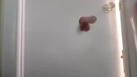 sanchezabsurdo online show from October 2025 08:50:02 PM