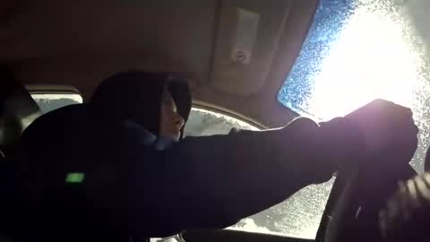 sanchezcacaoc online show from December 2025 04:51:01 AM