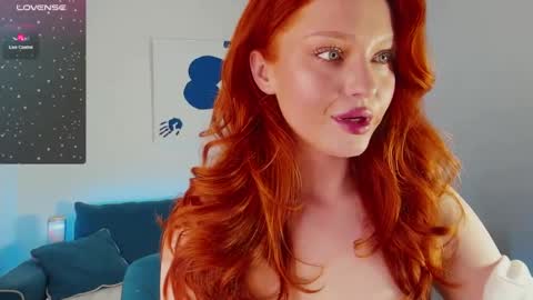 Sanda3   online show from December 2024 06:13:01 PM