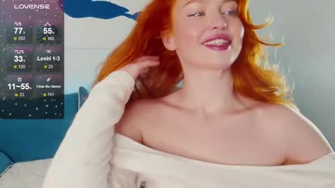 Sanda3   online show from January 2025 02:08:02 PM