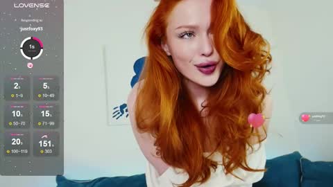 Sanda3   online show from February 2025 03:31:02 PM