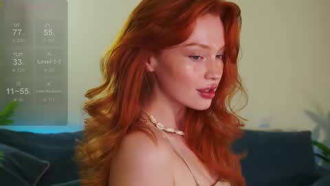 Sanda3   online show from November 2025 10:58:01 AM