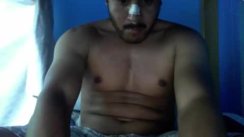 Snapshot of sandalo123 chatting on February 2026 11:47:01 PM sandalo123 online show from February 2026 11:47:01 PM