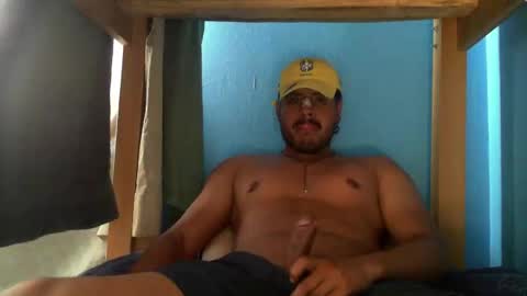 Snapshot of sandalo123 chatting on February 2026 07:01:01 PM sandalo123 online show from February 2026 07:01:01 PM