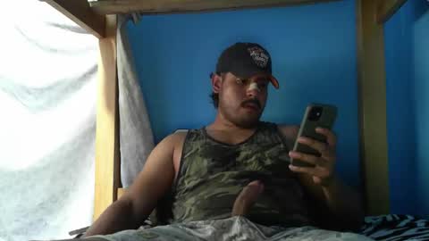 sandalo123 online show from May 2026 01:43:01 AM