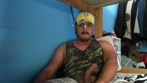sandalo123 online show from May 2026 04:46:02 PM