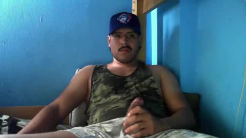 sandalo123 online show from May 2026 05:45:02 PM