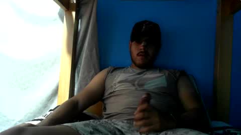 sandalo123 online show from June 2026 06:59:01 AM