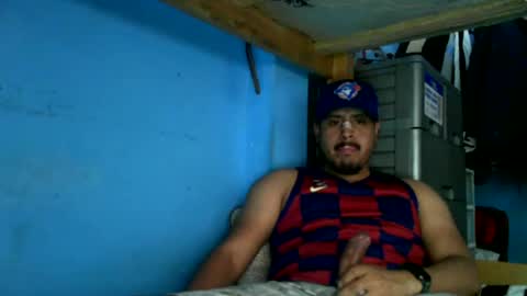 sandalo123 online show from July 2026 06:47:02 PM