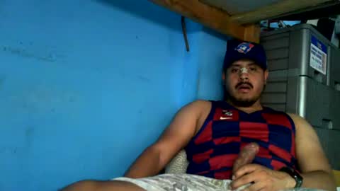 sandalo123 online show from July 2026 06:59:01 PM