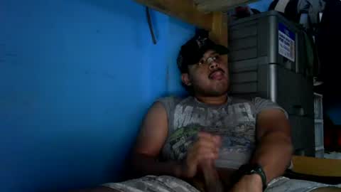 sandalo123 online show from July 2026 03:04:01 PM