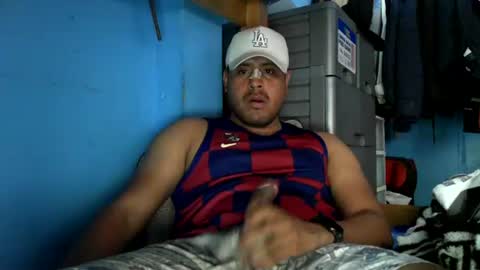 sandalo123 online show from July 2026 06:59:02 PM