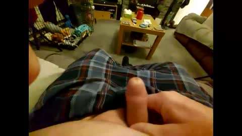 sandancer2016 online show from February 2025 05:11:02 PM