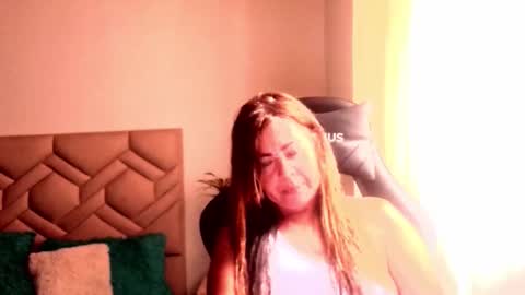 Sanddi  online show from March 2026 08:26:02 PM