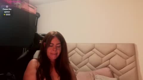 Snapshot of sanddi_milff chatting on June 2026 01:28:02 AM Sanddi online show from June 2026 01:28:02 AM
