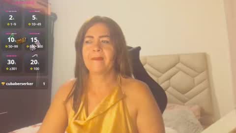 Snapshot of sanddi_milff chatting on June 2026 12:33:02 AM Sanddi online show from June 2026 12:33:02 AM