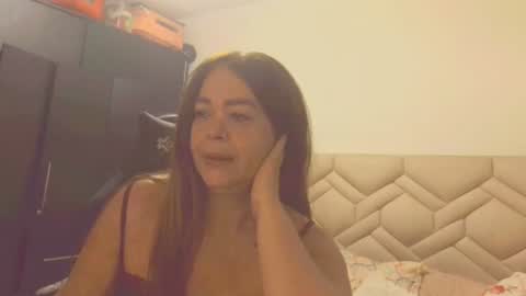 Snapshot of sanddi_milff chatting on July 2026 01:56:01 AM Sanddi online show from July 2026 01:56:01 AM
