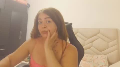 Snapshot of sanddi_milff chatting on July 2026 10:50:02 PM Sanddi online show from July 2026 10:50:02 PM