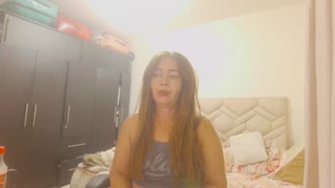 Snapshot of sanddi_milff chatting on July 2026 01:30:02 AM Sanddi online show from July 2026 01:30:02 AM