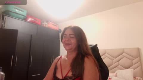 Snapshot of sanddi_milff chatting on July 2026 12:54:02 PM Sanddi online show from July 2026 12:54:02 PM
