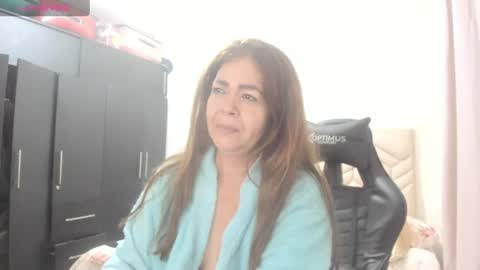 Snapshot of sanddi_milff chatting on July 2026 03:22:01 AM Sanddi online show from July 2026 03:22:01 AM