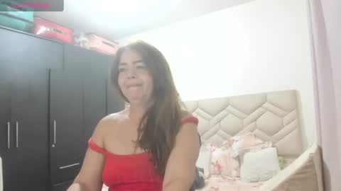Snapshot of sanddi_milff chatting on July 2026 12:02:02 AM Sanddi online show from July 2026 12:02:02 AM