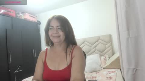 Snapshot of sanddi_milff chatting on July 2026 01:58:33 AM Sanddi online show from July 2026 01:58:33 AM