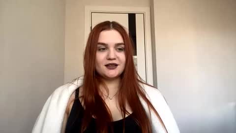 Snapshot of sandeerieder chatting on November 2025 10:20:01 AM Ava online show from November 2025 10:20:01 AM