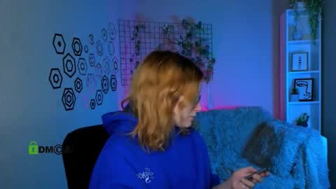 Snapshot of sandi_eavis chatting on January 2026 10:19:01 AM sandi_eavis online show from January 2026 10:19:01 AM