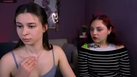 Snapshot of sandi_eavis chatting on January 2026 10:07:02 AM sandi_eavis online show from January 2026 10:07:02 AM