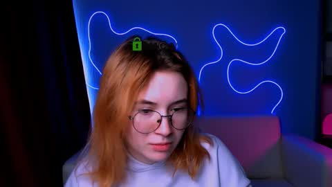 Snapshot of sandi_eavis chatting on January 2026 10:21:02 AM sandi_eavis online show from January 2026 10:21:02 AM