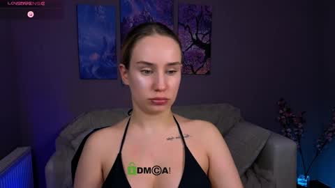 Snapshot of sandi_eavis chatting on January 2026 10:25:02 PM sandi_eavis online show from January 2026 10:25:02 PM