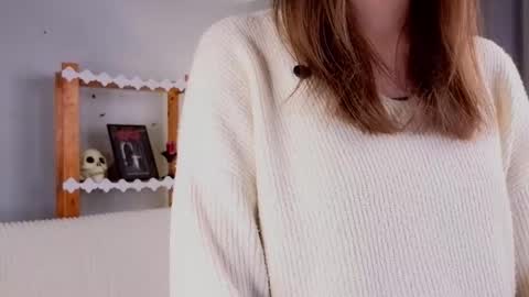 Isabel but you can call me Bella online show from November 2025 12:35:02 AM