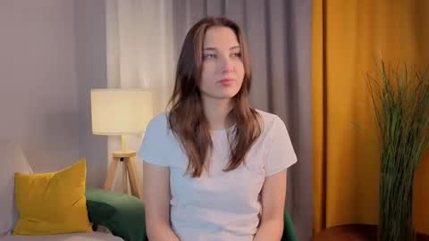 Isabel but you can call me Bella online show from November 2025 12:54:01 AM