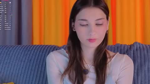 Isabel but you can call me Bella online show from March 2026 01:24:02 AM