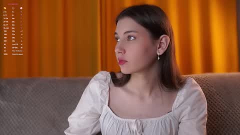 Isabel but you can call me Bella online show from March 2026 01:43:02 AM