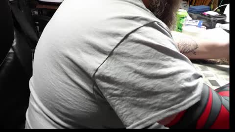 sandj133117 online show from February 2025 07:57:02 PM