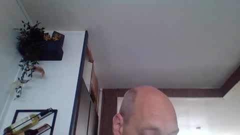 Real love. my skyee angel check him here online show from April 2026 09:56:01 AM