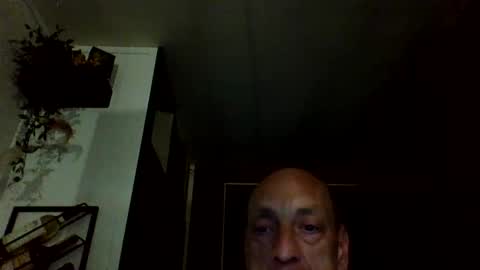 Real love. my skyee angel check him here online show from April 2026 02:53:01 AM