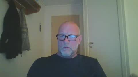 sandnesrune523 online show from February 2026 08:49:02 PM