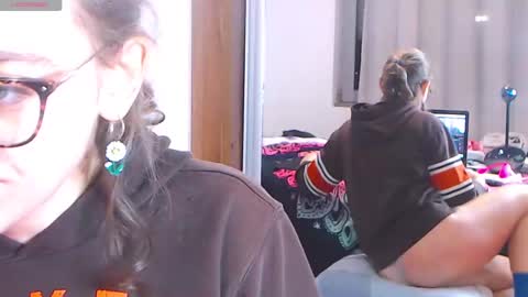 Sandra online show from January 2025 08:07:02 PM