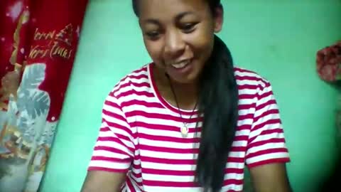 Snapshot of sandra1253099 chatting on September 2025 06:15:02 AM sandra1253099 online show from September 2025 06:15:02 AM