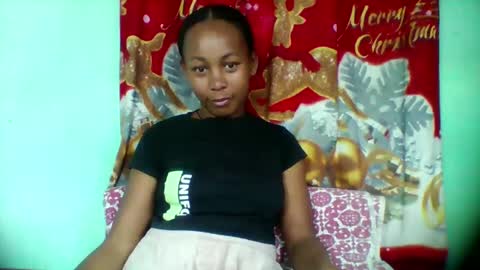 Snapshot of sandra1253099 chatting on October 2025 08:01:01 AM sandra1253099 online show from October 2025 08:01:01 AM