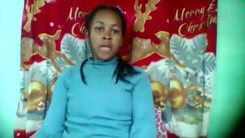 Snapshot of sandra1253099 chatting on October 2025 05:41:01 AM sandra1253099 online show from October 2025 05:41:01 AM