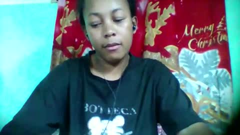 Snapshot of sandra1253099 chatting on October 2025 07:23:01 AM sandra1253099 online show from October 2025 07:23:01 AM