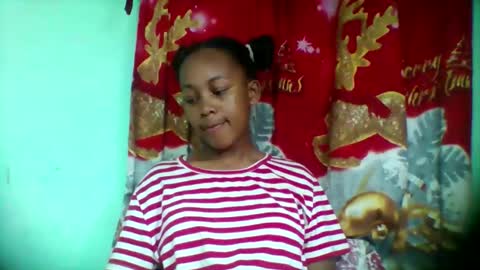 Snapshot of sandra1253099 chatting on October 2025 07:54:02 AM sandra1253099 online show from October 2025 07:54:02 AM