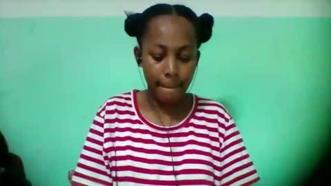 Snapshot of sandra1253099 chatting on October 2025 06:31:01 PM sandra1253099 online show from October 2025 06:31:01 PM