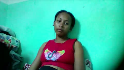 Snapshot of sandra1253099 chatting on November 2025 07:38:01 PM sandra1253099 online show from November 2025 07:38:01 PM