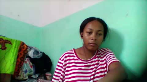 Snapshot of sandra1253099 chatting on November 2025 07:55:02 AM sandra1253099 online show from November 2025 07:55:02 AM