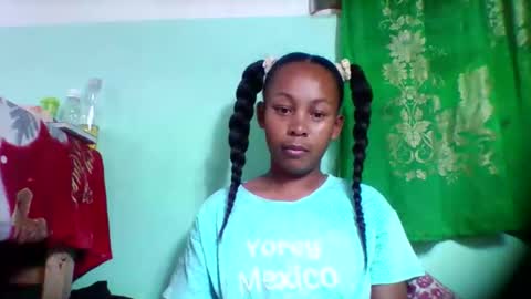 Snapshot of sandra1253099 chatting on November 2025 05:34:01 PM sandra1253099 online show from November 2025 05:34:01 PM